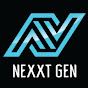 Nexxt Gen