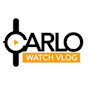 Carlo Ople Watch Vlogs