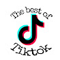 the best of tiktok