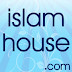 IslamHouseUz