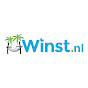 Winst.nl