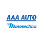 AAA AUTO & Mototechna CZ