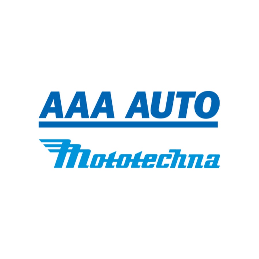 Aaa auto. AAA auto.cz. AAA auto cz аксессуары. AAA auto cz внутри.