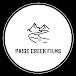 Paige Creek Films
