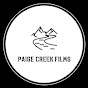 Paige Creek Films