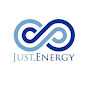 Justice and Mercy Energy Services