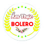 ẨM THỰC BOLERO