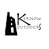 logo kernowoutdoors