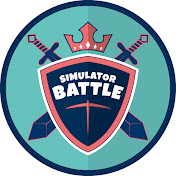 SIMULATOR BATTLE