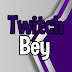 Twitch Bey