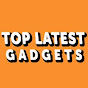 Top Latest Gadgets