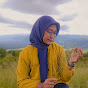 Siti Zubaidah