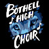 Bothell High Choir