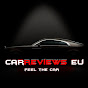 CarReviews EU