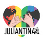 JuliantinaCon