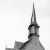 St Francis Lutheran Church