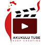 Akukulu Tube