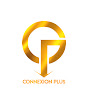 Connexion Plus