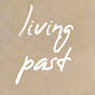 living past