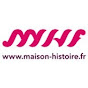 maisonhistoire