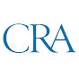 Charles River Associates (CRA)