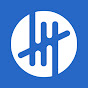 Muscle Madness youtube avatar