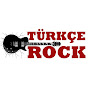 Türkçe Rock