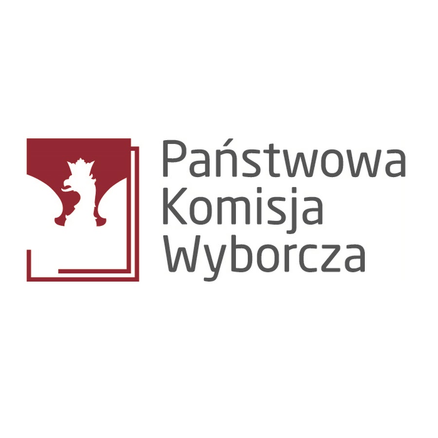 Państwowa Komisja Wyborcza @panstwowakomisjawyborcza