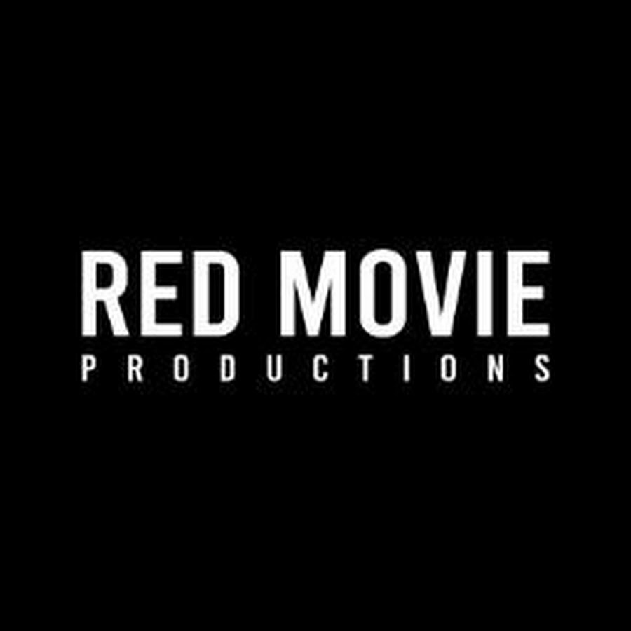Red movie productions youtube