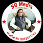 SB Media