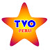 TVO PERÚ PAÍS MARAVILLOSO