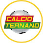 Calcio Ternano