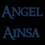 Angel Ainsa