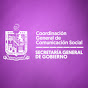 Comunicación Social Nuevo León