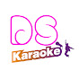 DS Karaoke