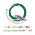 Central Lab Thai