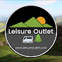 Leisure Outlet