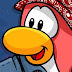 logo Club Penguin Rewritten