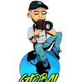 Artist Thumbnail