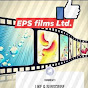 EPS Films ltd