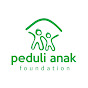 pedulianak