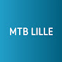 MTB LILLE