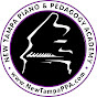 New Tampa Piano and Pedagogy Academy