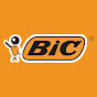 BIC Group Official
