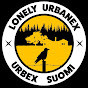 Lonelyurbanex