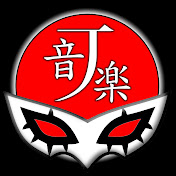 J-MUSIC Ensemble