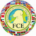 FCE - FEDERATION OF CYNOLOGY FOR EUROPE