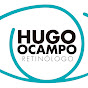 Hugo Hernán Ocampo Dominguez