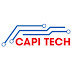 CAPITECH TV