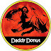 Daddy Donut